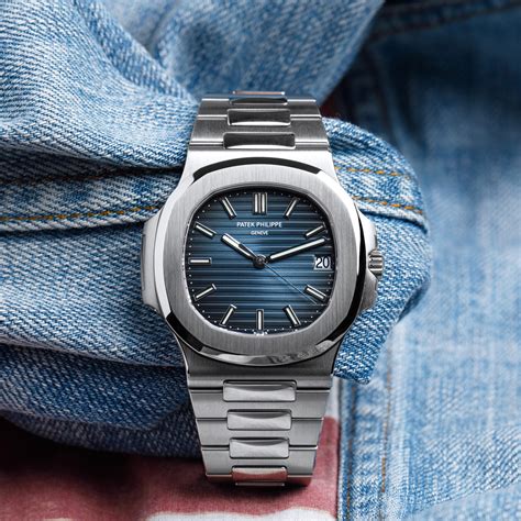 patek philippe nautilus watch.|patek philippe nautilus original.